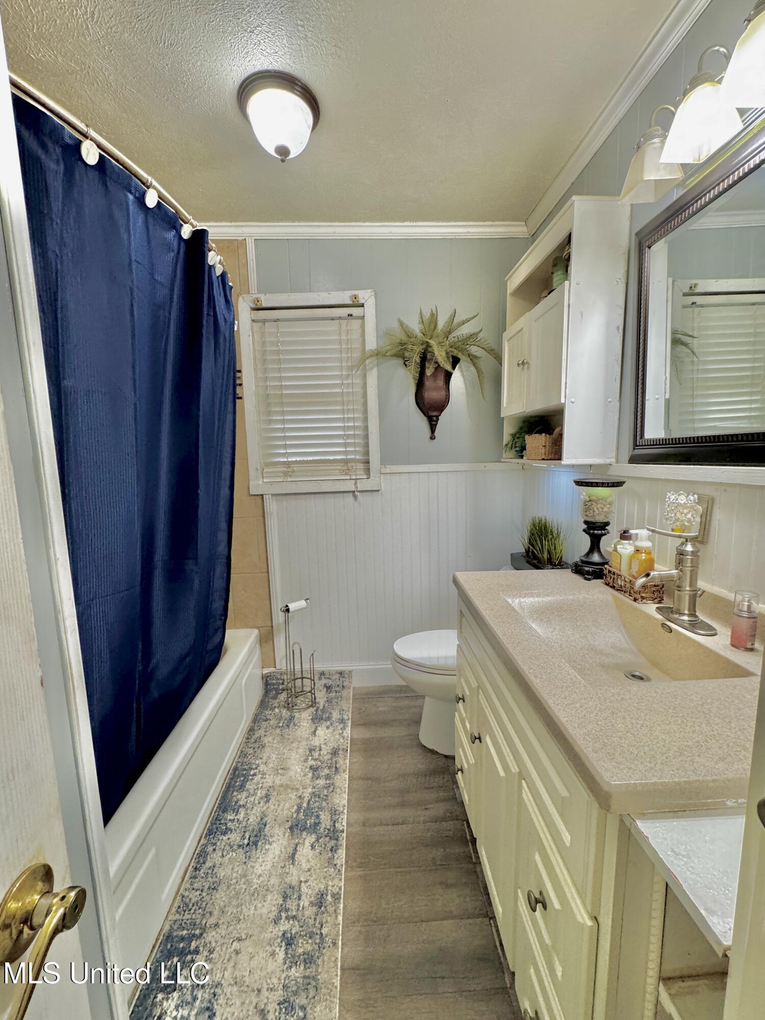 88 Amite Road Northeast Brookhaven, MS 39601 - Photo 12 of 16 IMG_5963