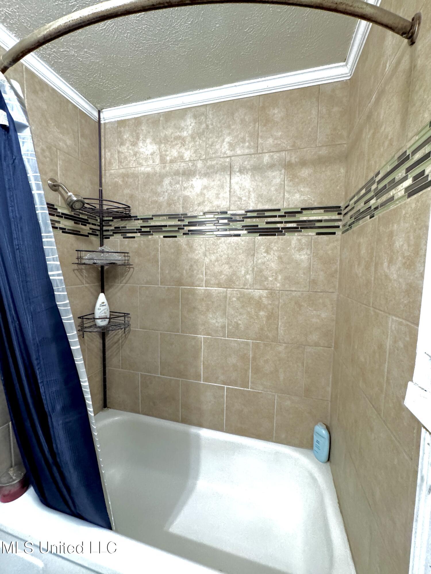 88 Amite Road Northeast Brookhaven, MS 39601 - Photo 13 of 16 IMG_5964