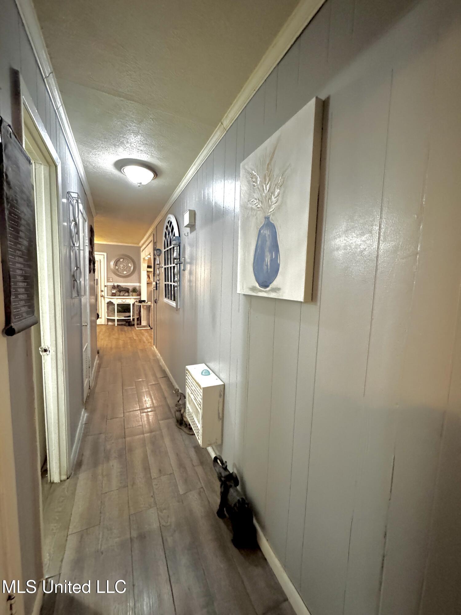 88 Amite Road Northeast Brookhaven, MS 39601 - Photo 14 of 16 IMG_5965