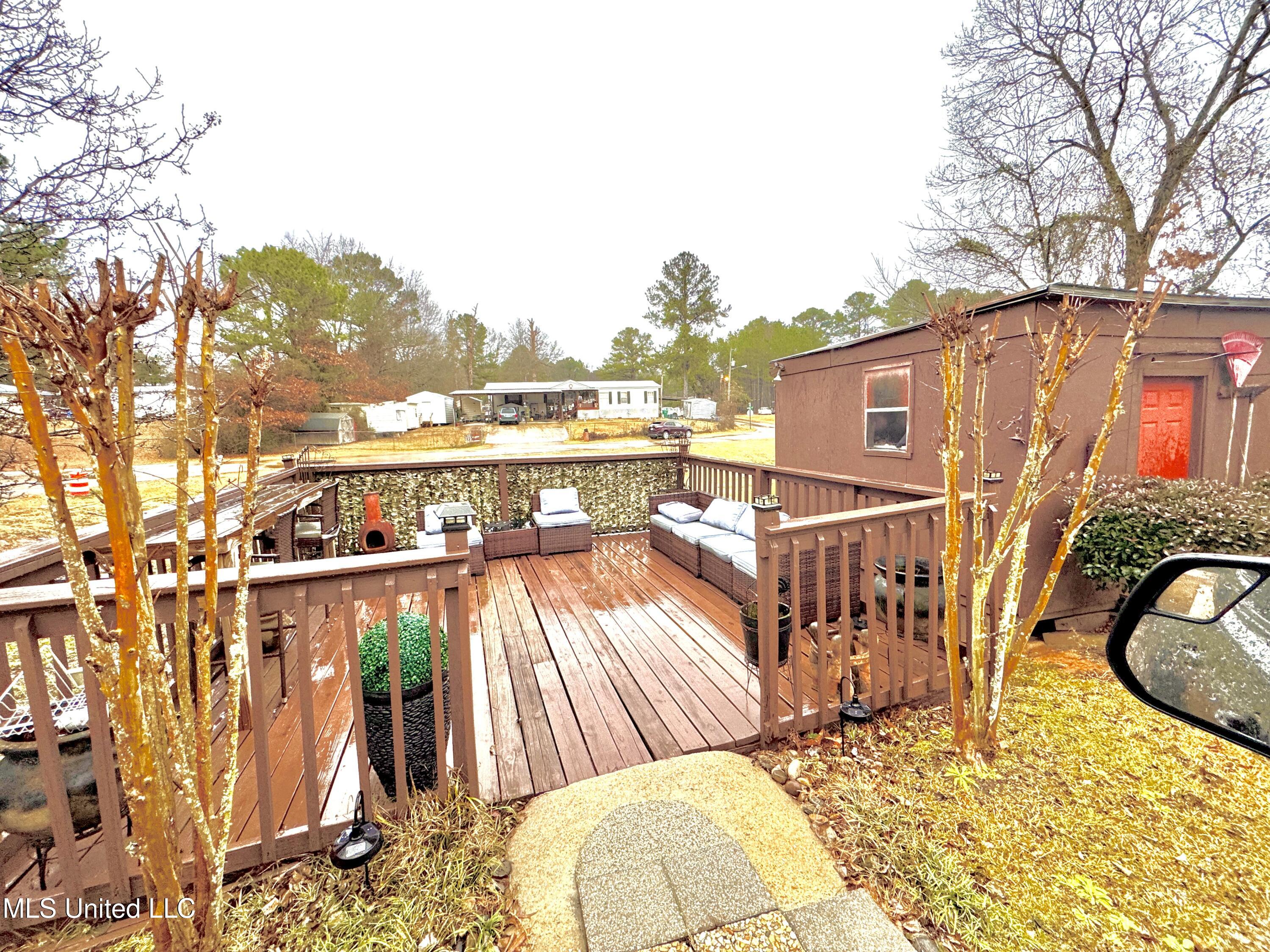 88 Amite Road Northeast Brookhaven, MS 39601 - Photo 16 of 16 IMG_5976