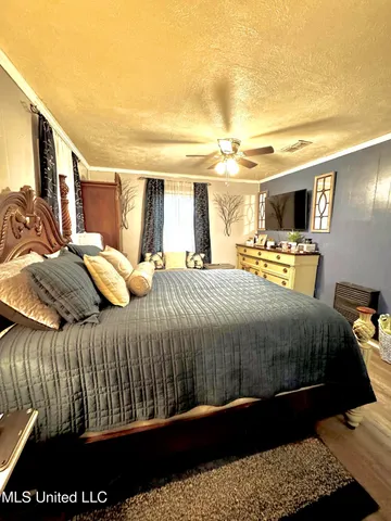 $129,000 | 88 Amite Road Northeast, Brookhaven, MS 39601