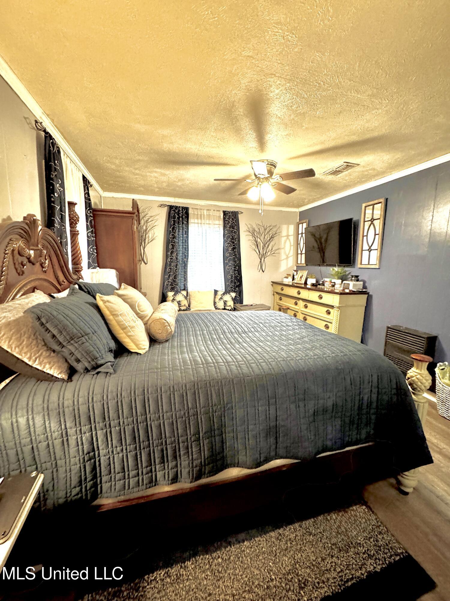 88 Amite Road Northeast Brookhaven, MS 39601 - Photo 4 of 16 IMG_5970