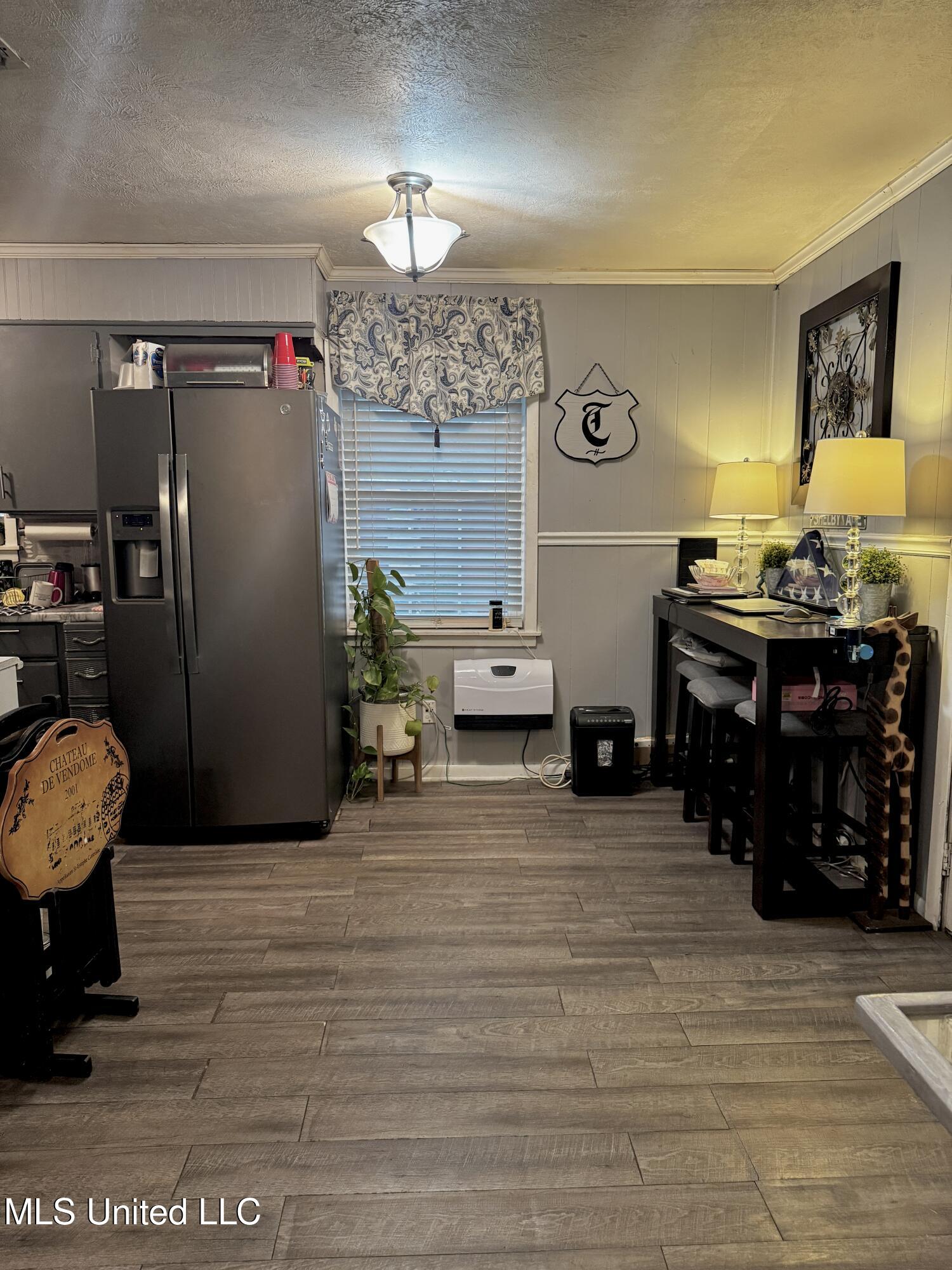 88 Amite Road Northeast Brookhaven, MS 39601 - Photo 9 of 16 IMG_5974