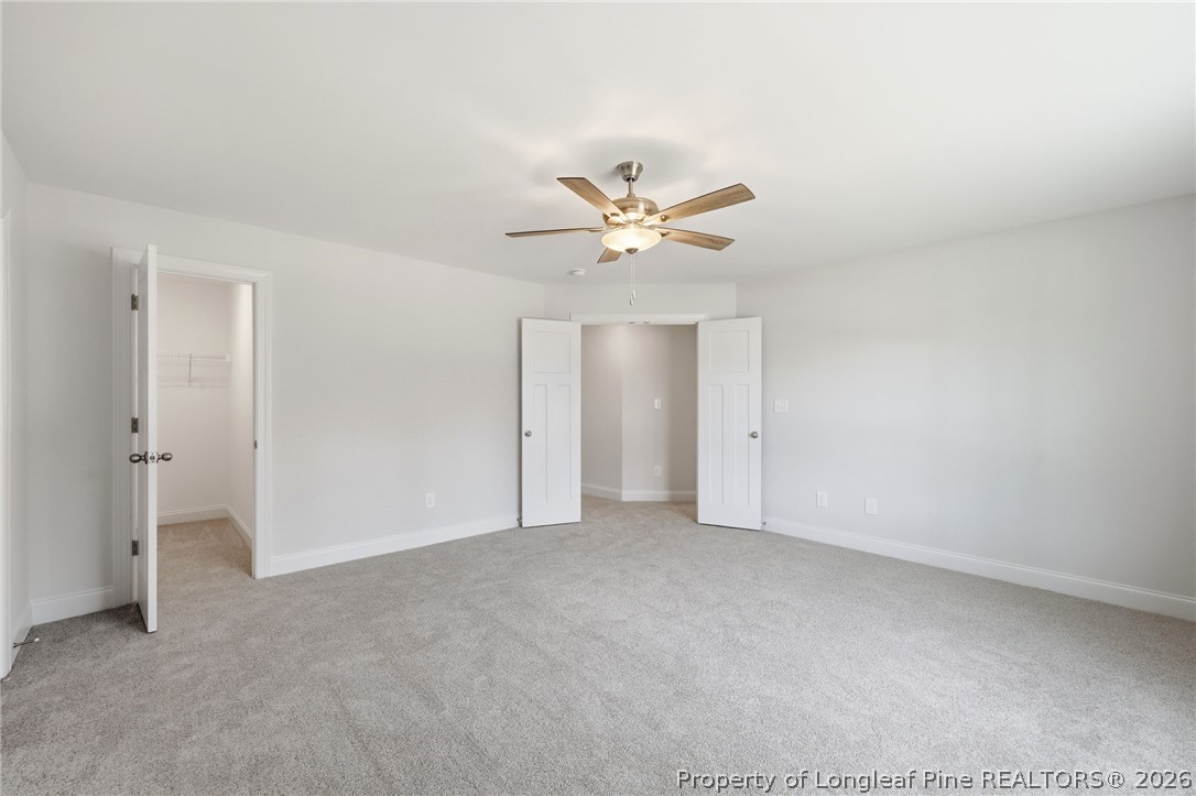 930 Rhum Drive Fayetteville, NC 28311 - Photo 34 of 48 Gallery Image 34