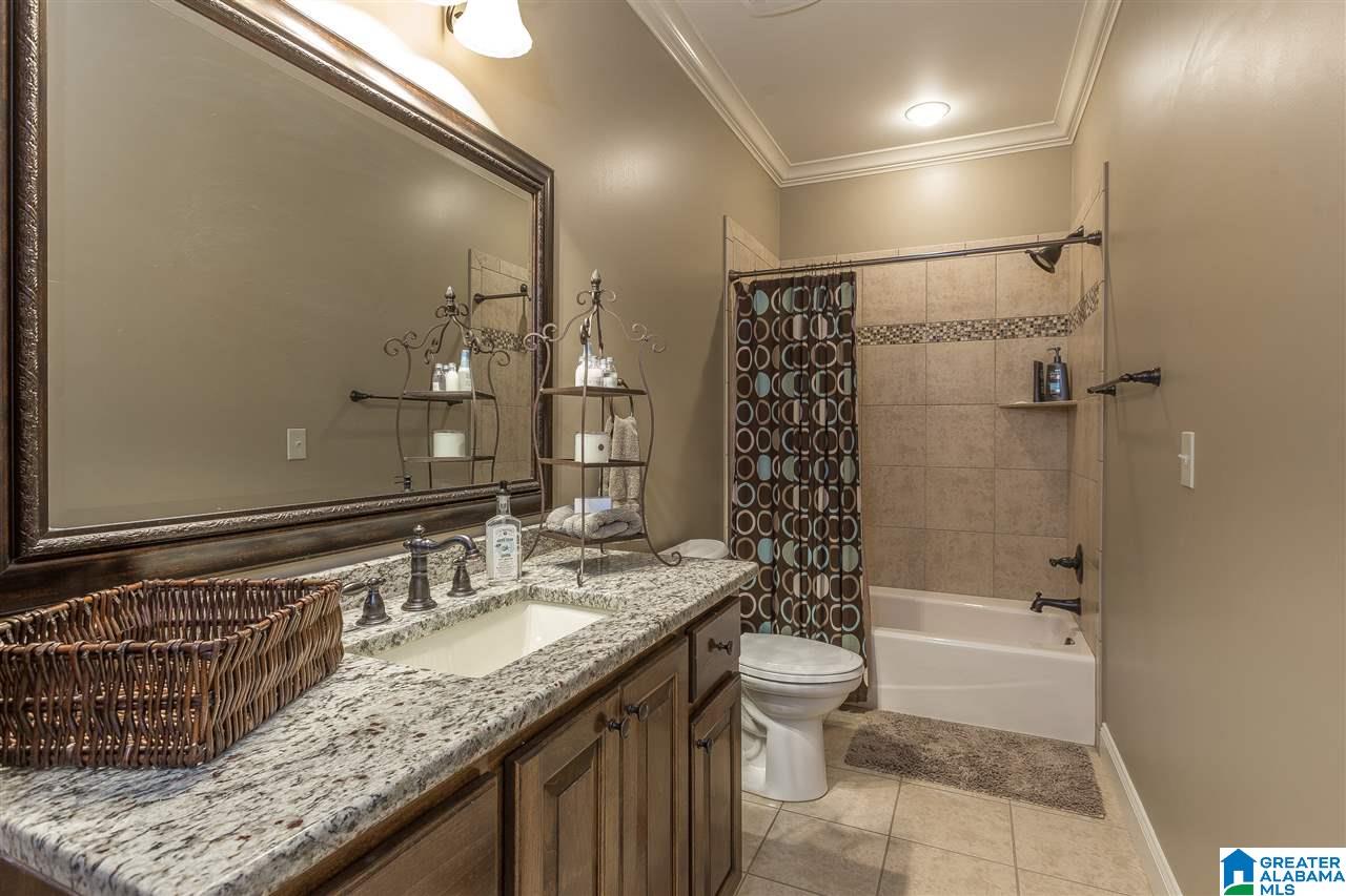 155 Rome Beauty Circle Oxford, AL 36203 - Photo 25 of 44