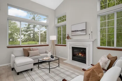 $300,000 | 2198 Water Lilly Lane, Eagan, MN 55122