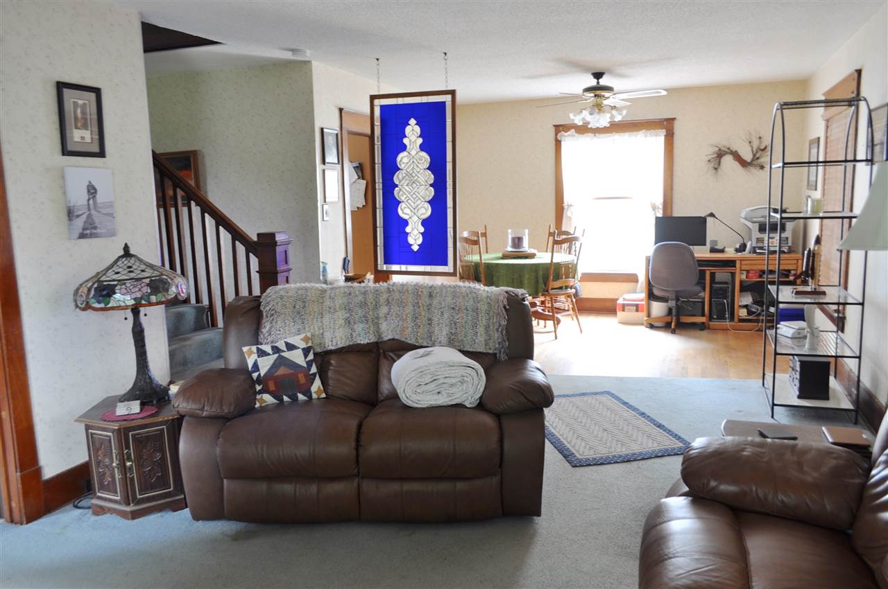 2890 North State Road Owosso, MI 48867 - Photo 10 of 41 31262055-9.JPG
