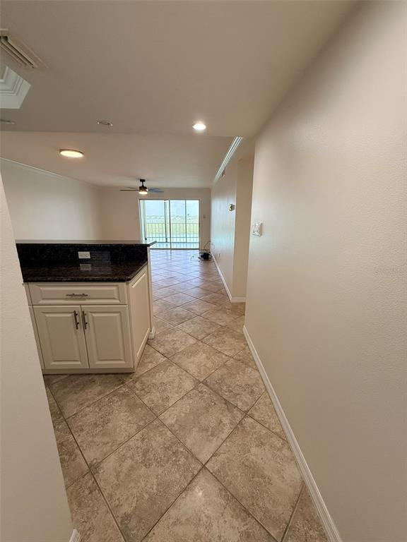 9393 Midnight Pass Road, Unit 806 Sarasota, FL 34242 - Photo 4 of 31