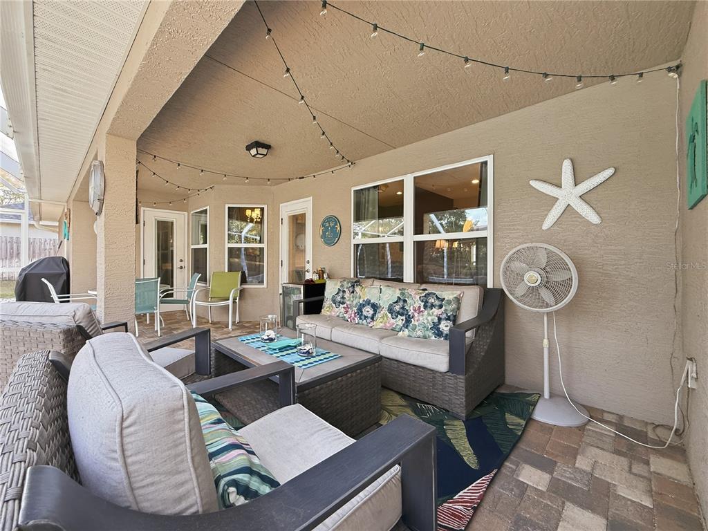 2408 Ring Road Spring Hill, FL 34609 - Photo 79 of 95