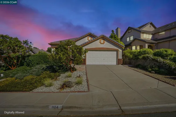 $649,999 | 124 Greenmeadow Circle, Pittsburg, CA 94565