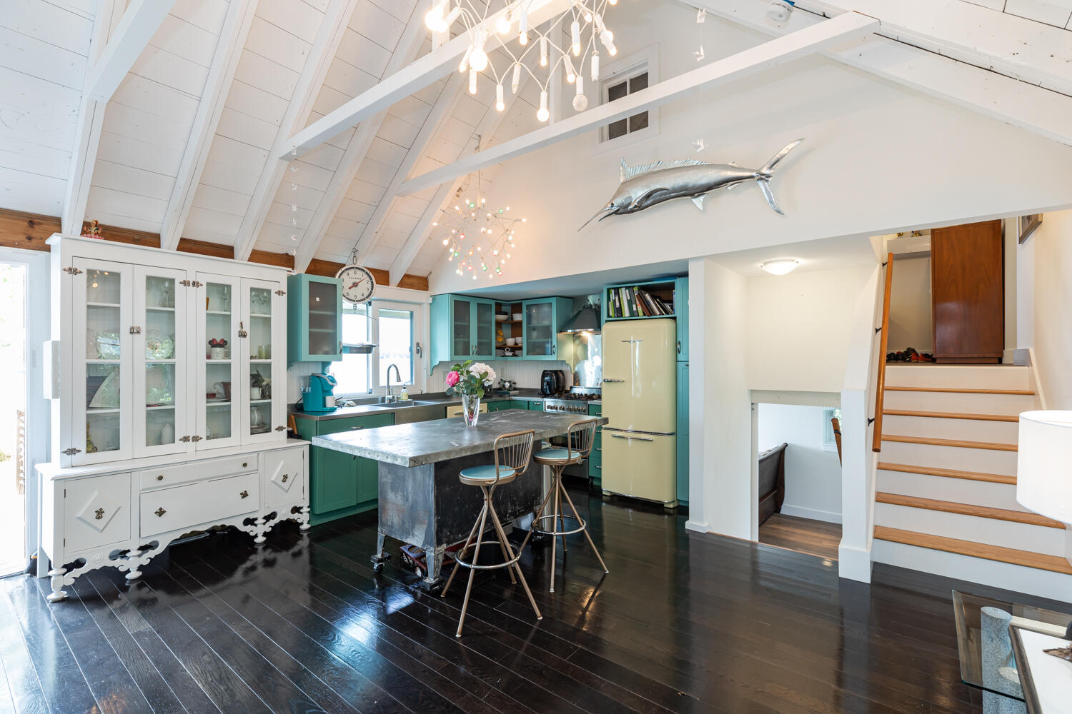 37 Seconsett Point Road Mashpee, MA 02649 - Photo 9 of 28 37SeconsettPointRdMashpeeWeb-7670