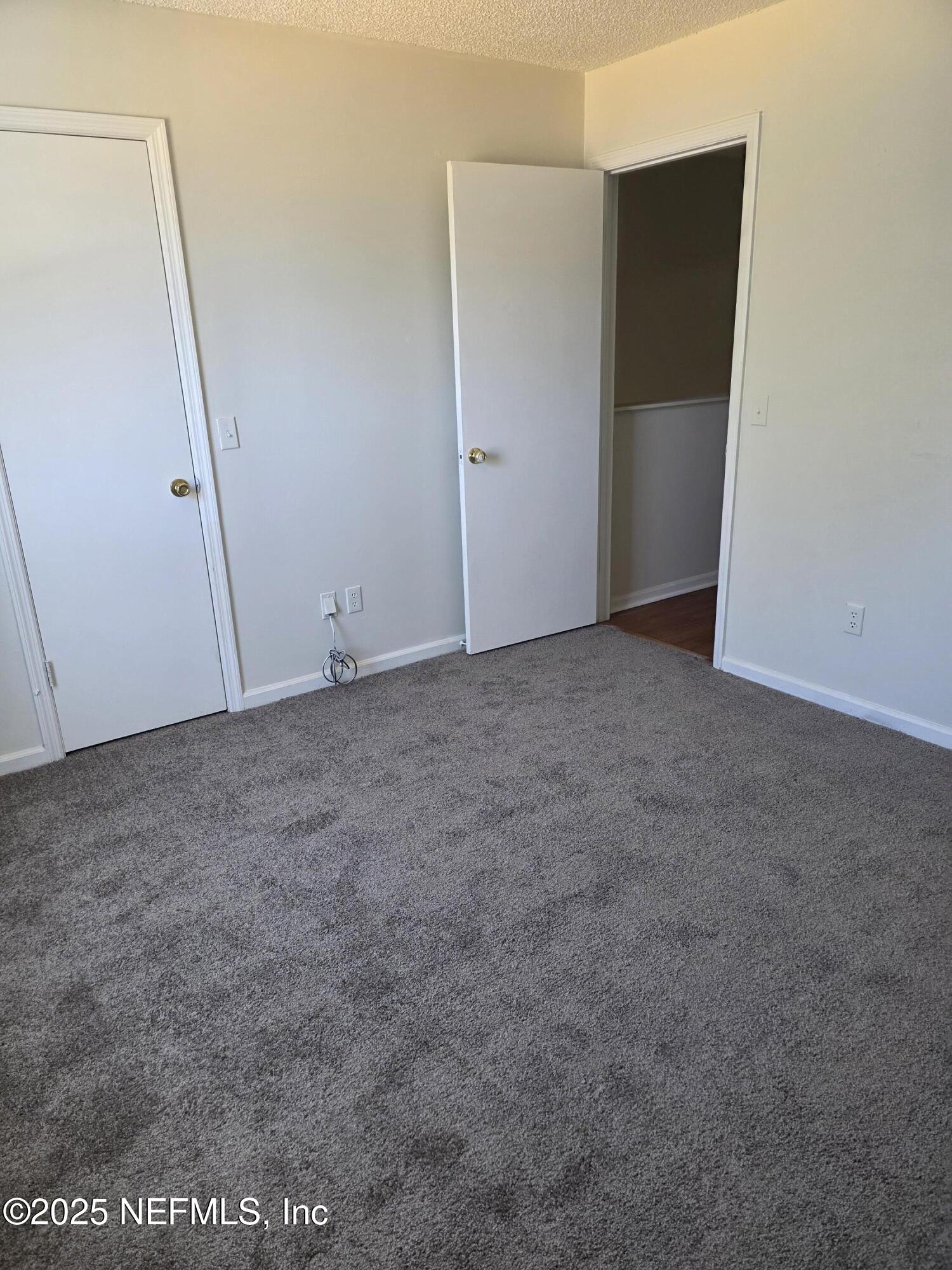 4641 Barnes Road South Jacksonville, FL 32207 - Photo 2 of 12