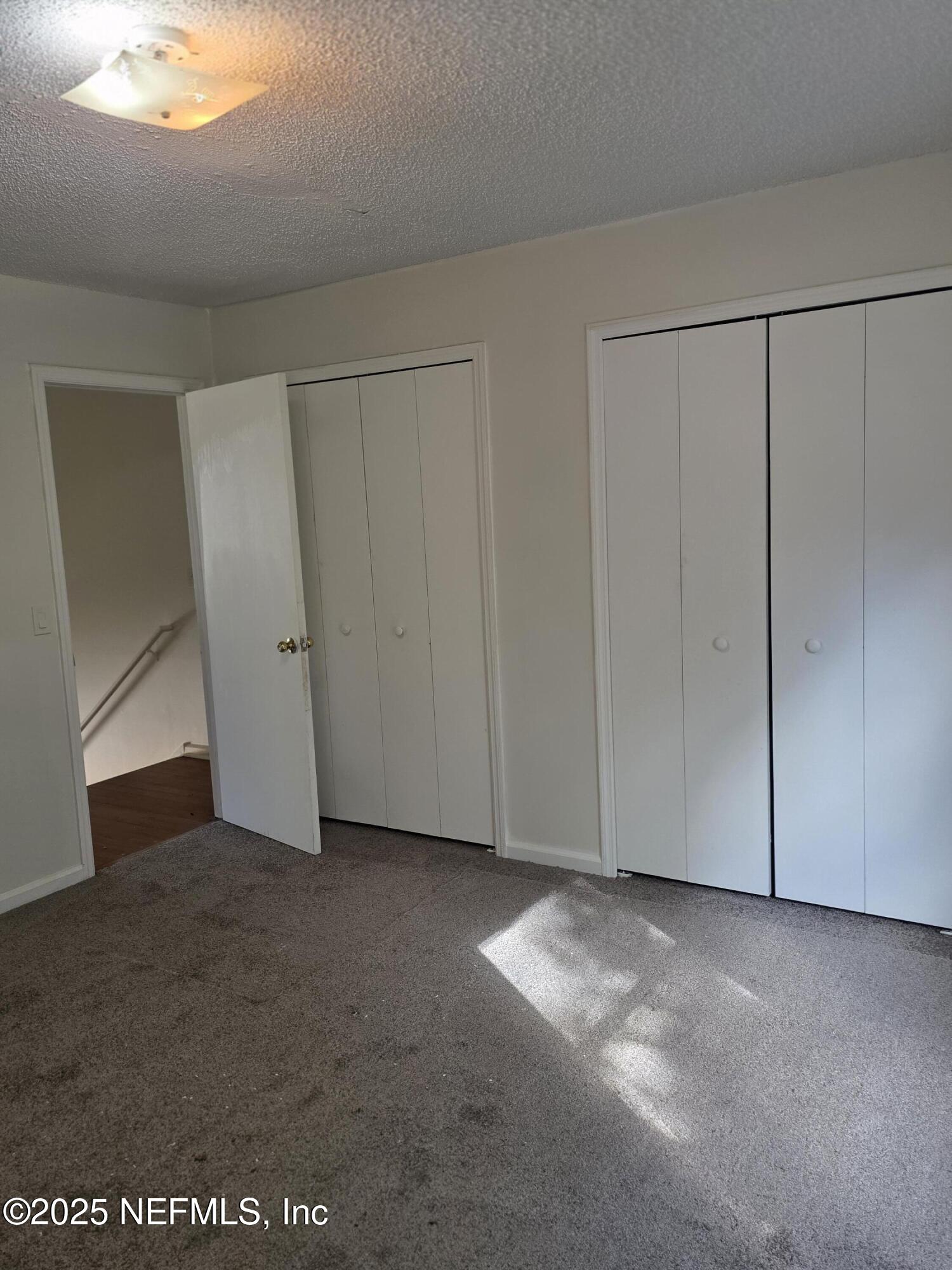 4641 Barnes Road South Jacksonville, FL 32207 - Photo 3 of 12