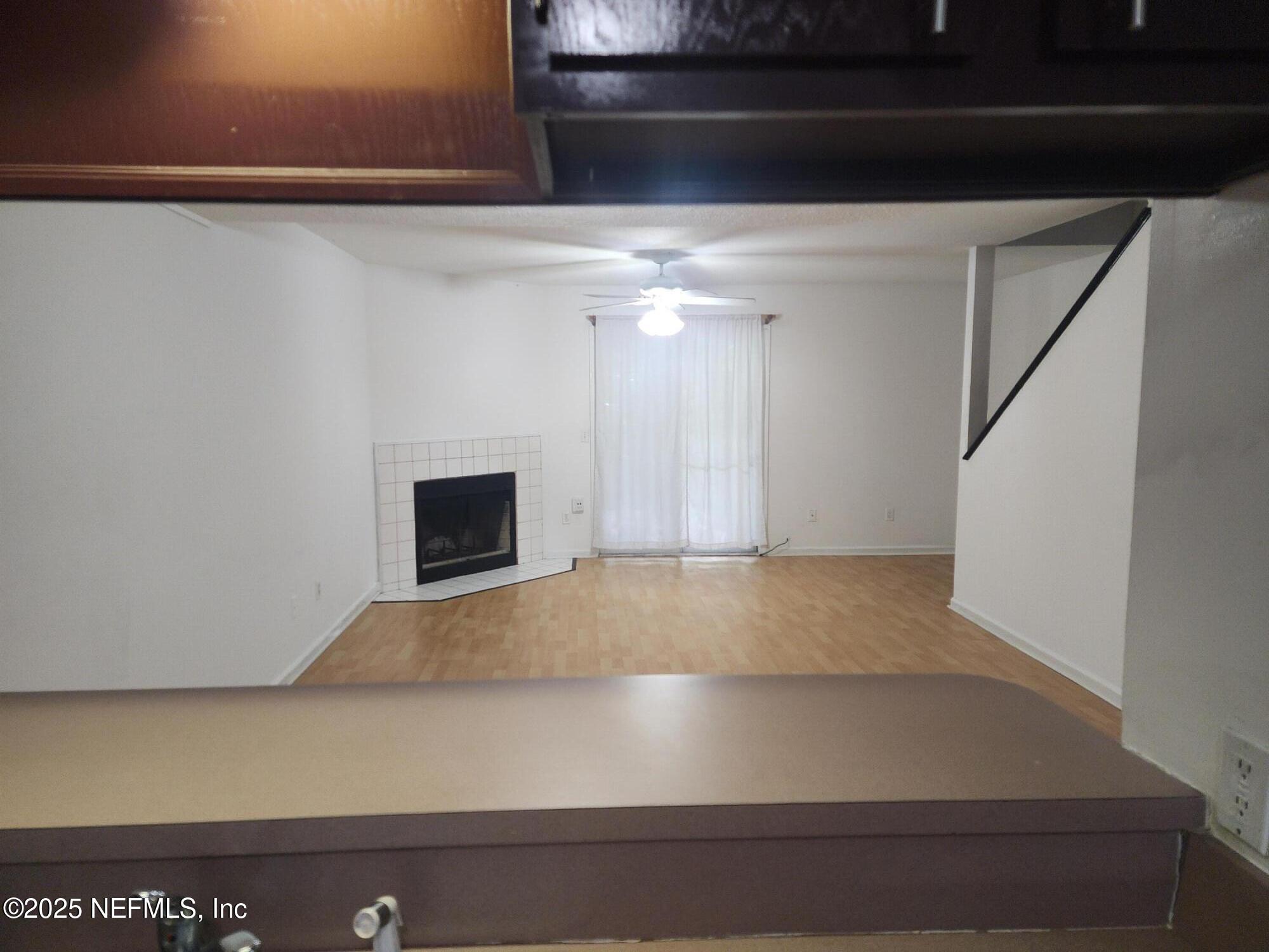 4641 Barnes Road South Jacksonville, FL 32207 - Photo 6 of 12