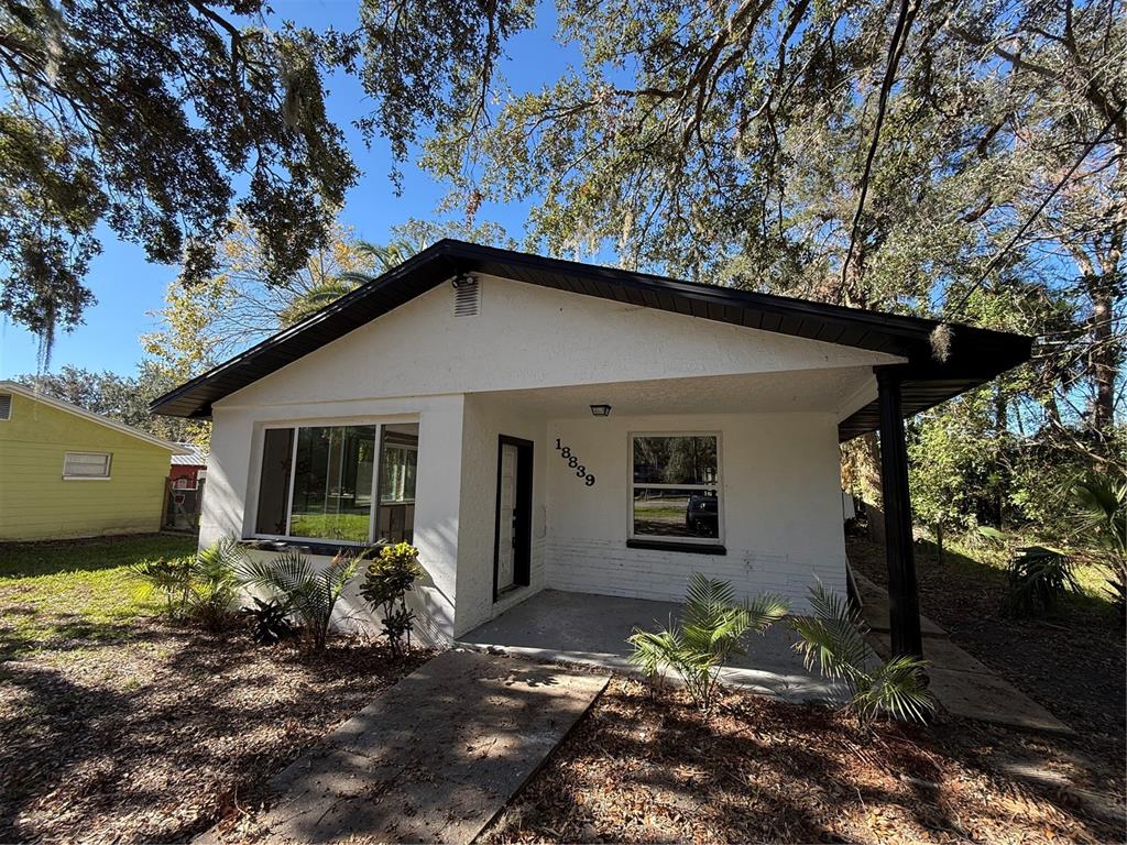 18839 Aripeka Road Hudson, FL 34667 - Photo 1 of 1 Gallery Image 1