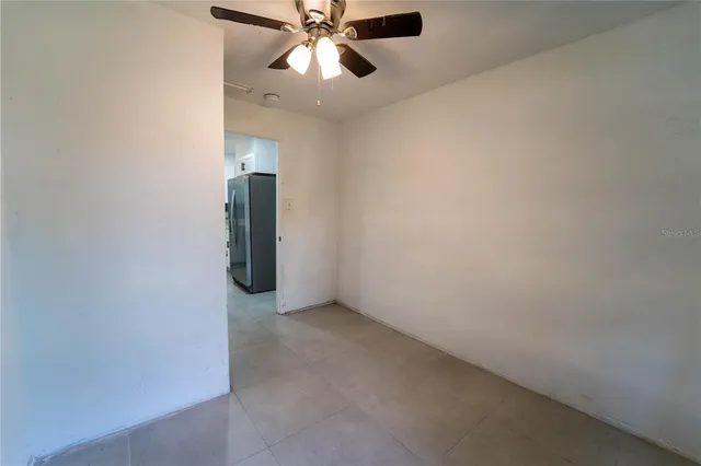 $1,800 | 546 Fulton Street, Daytona Beach, FL 32114