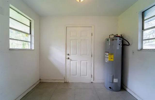 $1,800 | 546 Fulton Street, Daytona Beach, FL 32114