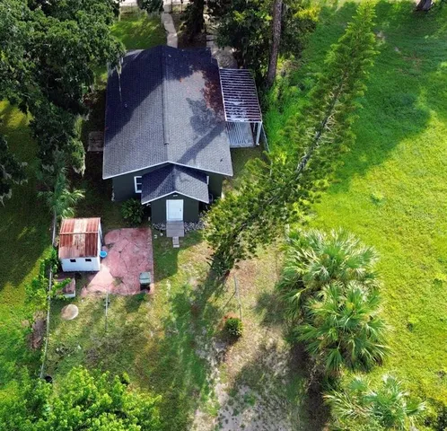 $1,800 | 546 Fulton Street, Daytona Beach, FL 32114