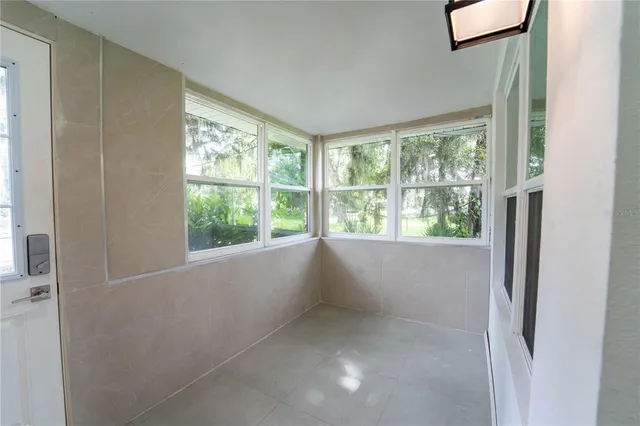 $1,800 | 546 Fulton Street, Daytona Beach, FL 32114