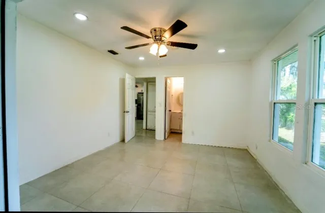 $1,800 | 546 Fulton Street, Daytona Beach, FL 32114