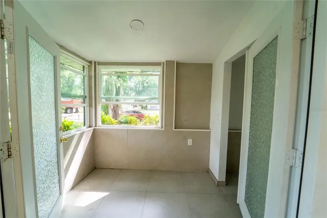 $1,800 | 546 Fulton Street, Daytona Beach, FL 32114