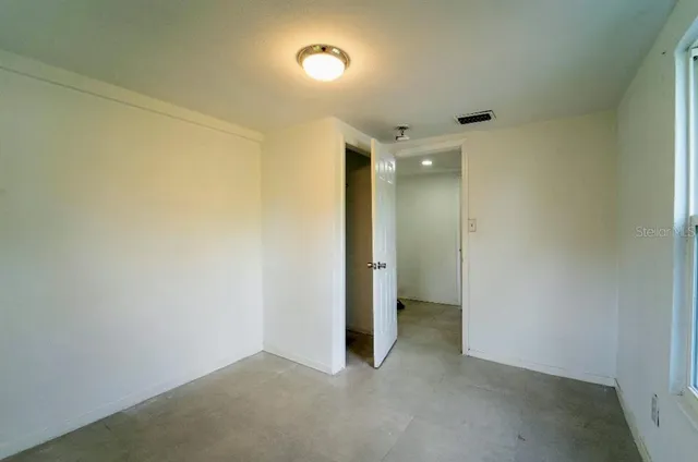 $1,800 | 546 Fulton Street, Daytona Beach, FL 32114