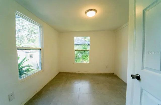 $1,800 | 546 Fulton Street, Daytona Beach, FL 32114