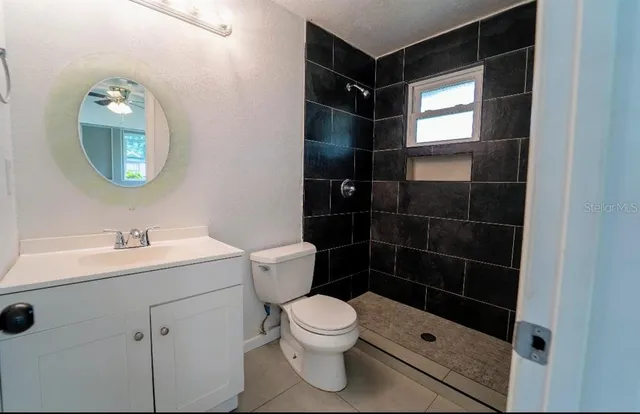 $1,800 | 546 Fulton Street, Daytona Beach, FL 32114