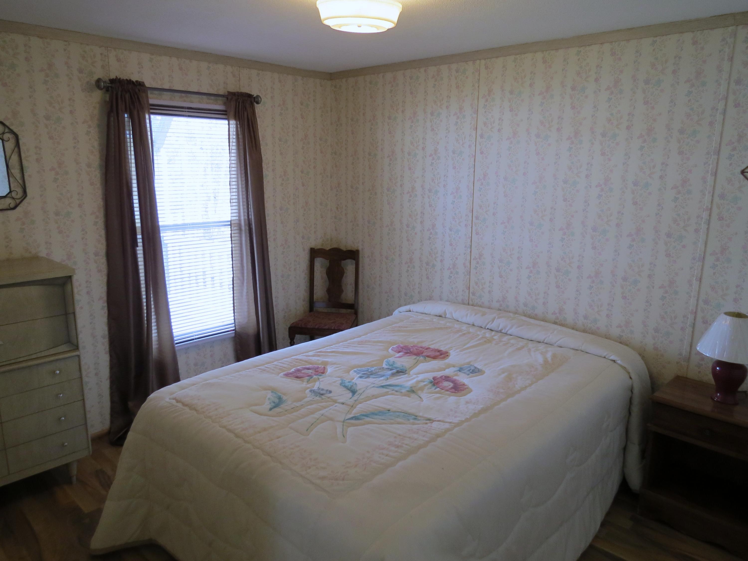160 Island Road St. Agatha, ME 04772 - Photo 17 of 22 IMG_5961