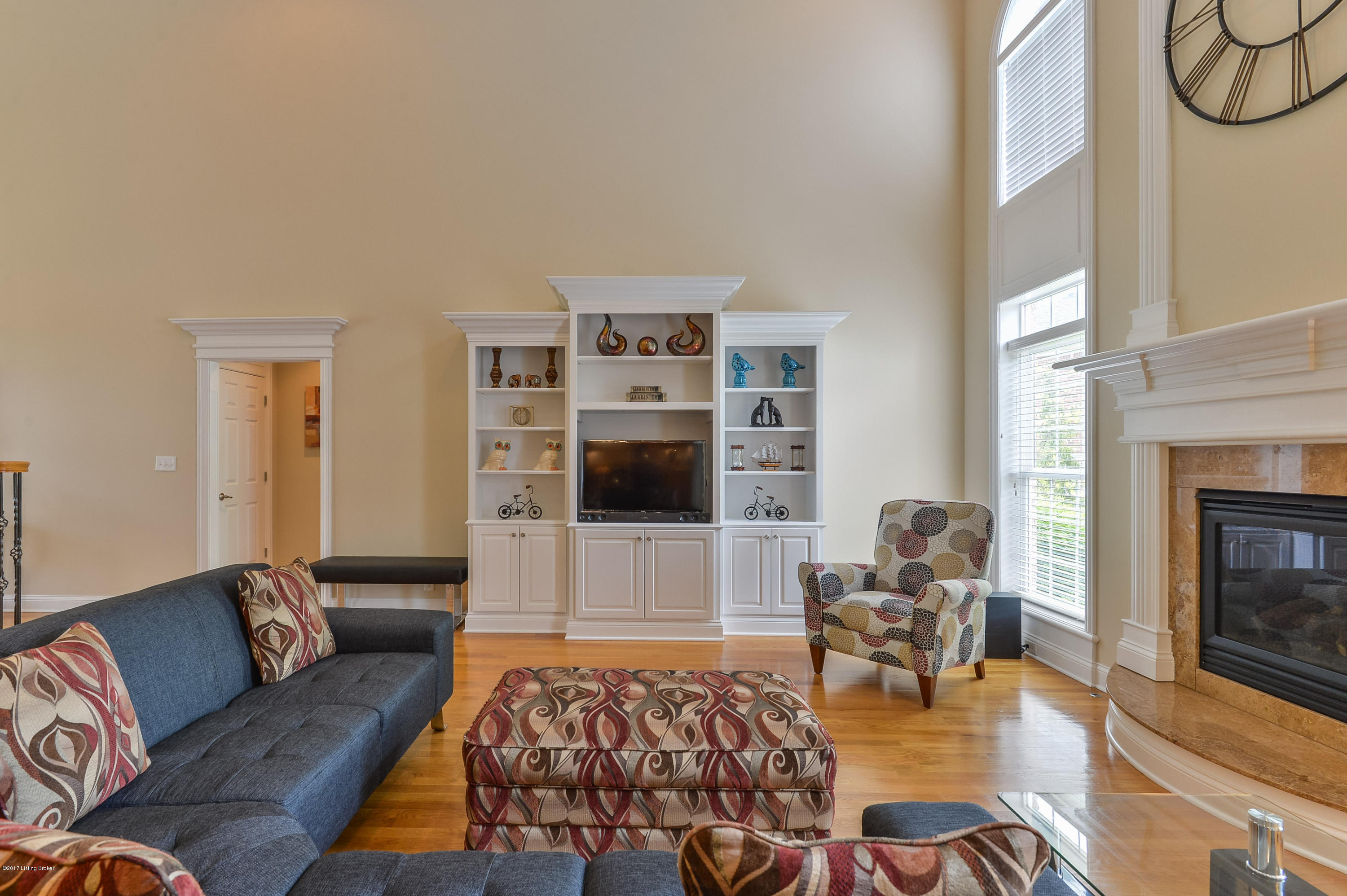 12701 Ridgemoor Drive Prospect, KY 40059 - Photo 8 of 42 10 LSIR 20170425