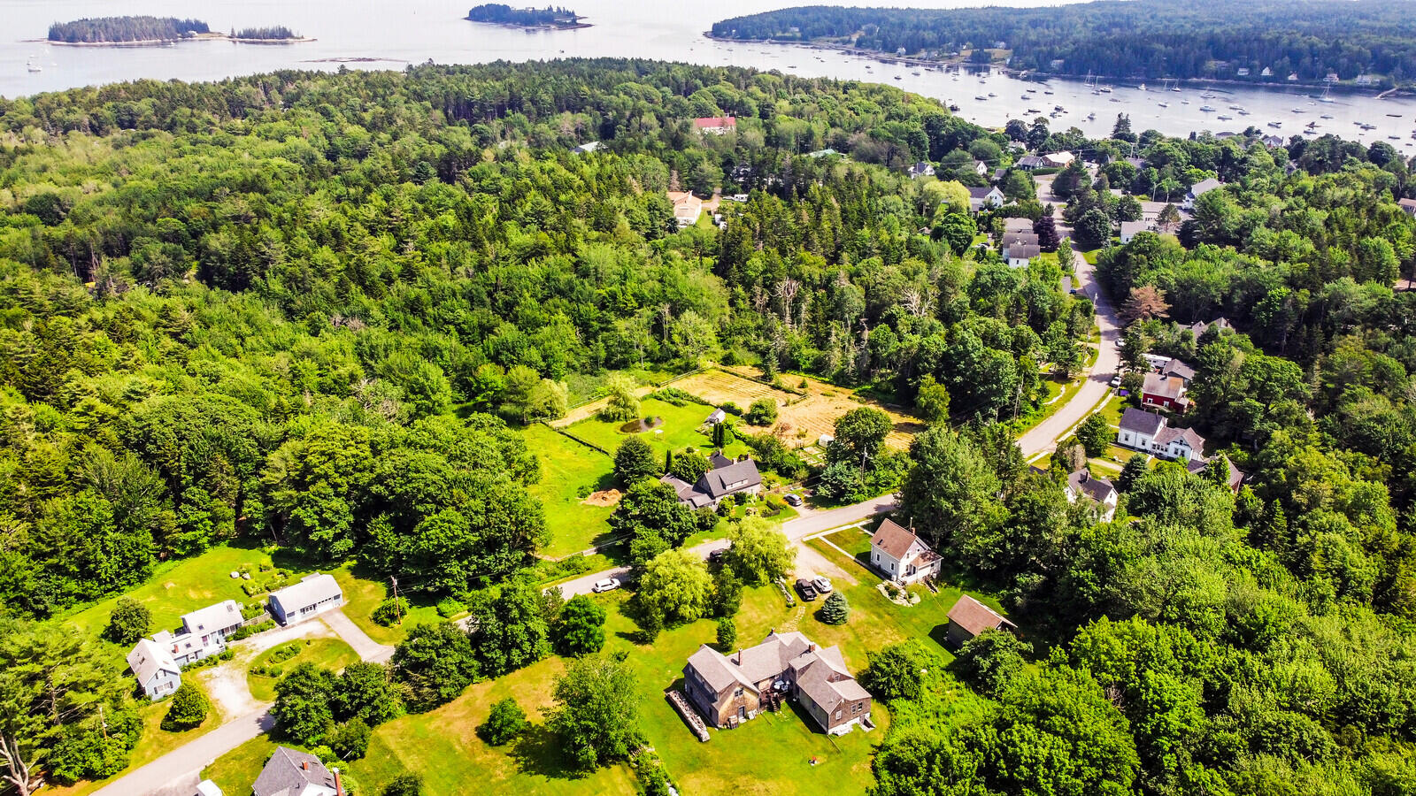 52 Watts Avenue St. George, ME 04860 - Photo 16 of 60 04_DJI_0864_copy_DxO_mls