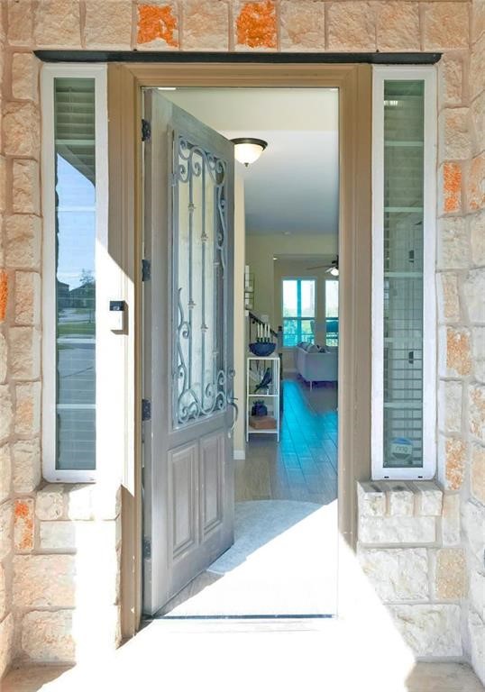 11504 Reading Way Austin, TX 78717 - Photo 3 of 29