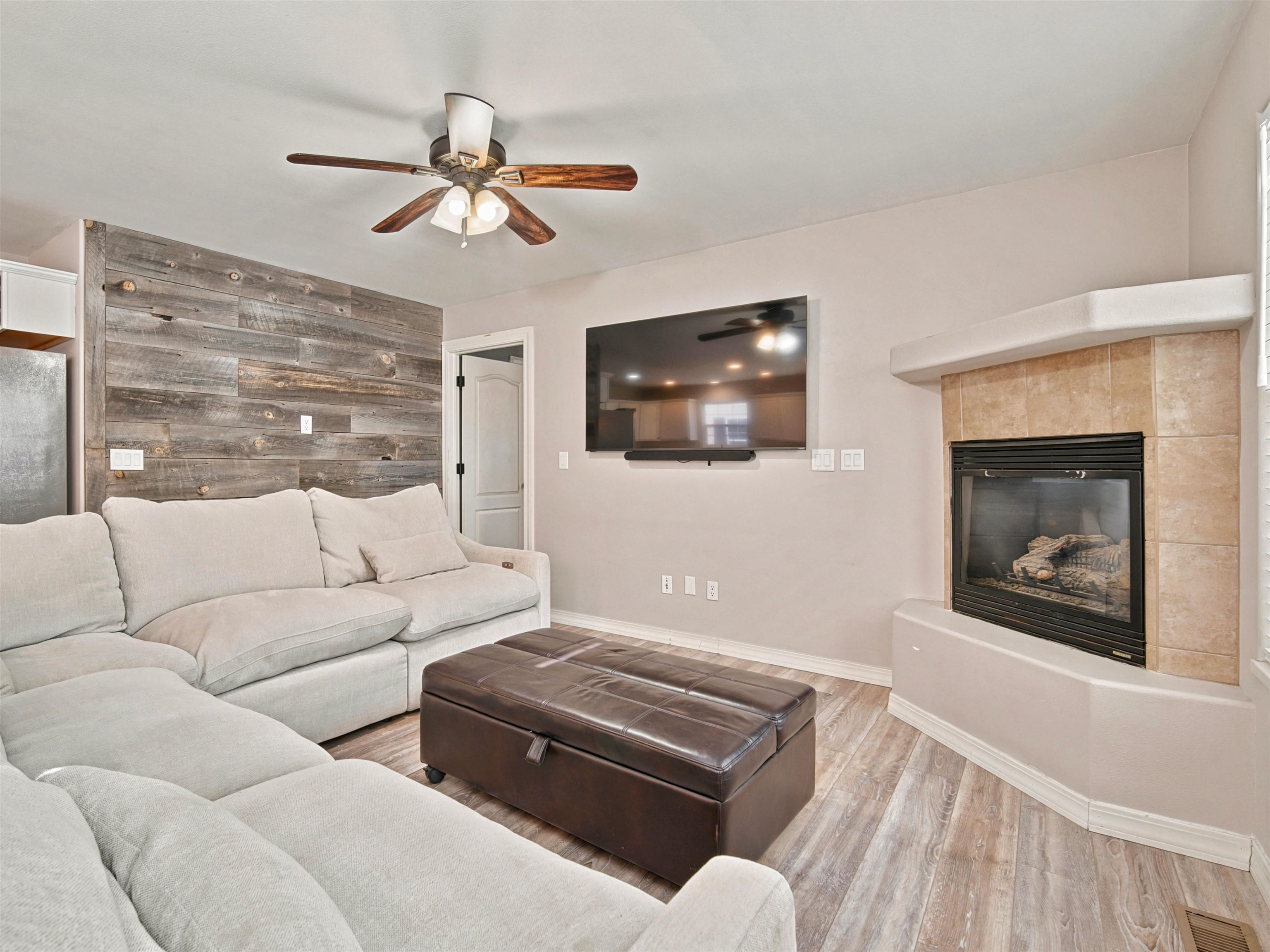 182 Heatherly Lane Fruita, CO 81521 - Photo 6 of 33
