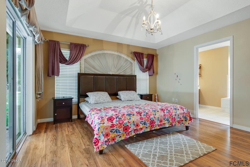 24 Princess Ruth Lane Palm Coast, FL 32164 - Photo 11 of 23 11