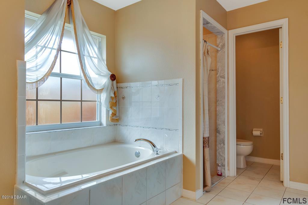 24 Princess Ruth Lane Palm Coast, FL 32164 - Photo 12 of 23 12