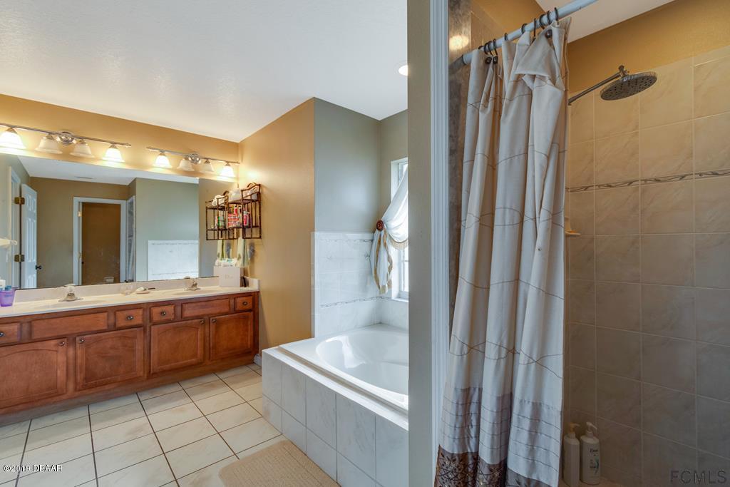 24 Princess Ruth Lane Palm Coast, FL 32164 - Photo 13 of 23 13