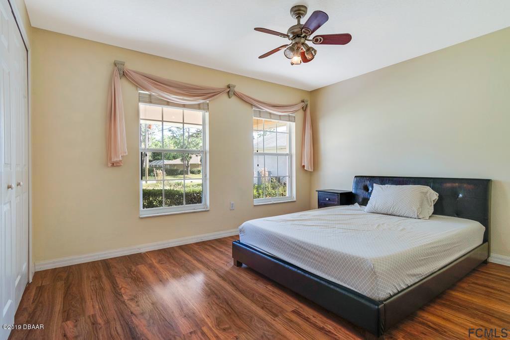 24 Princess Ruth Lane Palm Coast, FL 32164 - Photo 14 of 23 14