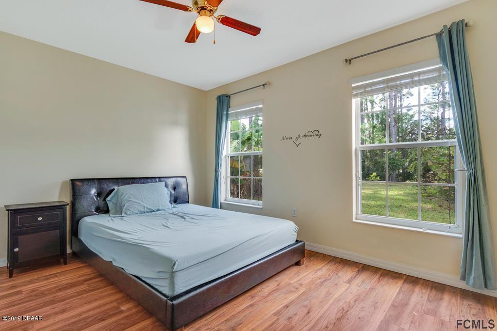 24 Princess Ruth Lane Palm Coast, FL 32164 - Photo 15 of 23 15