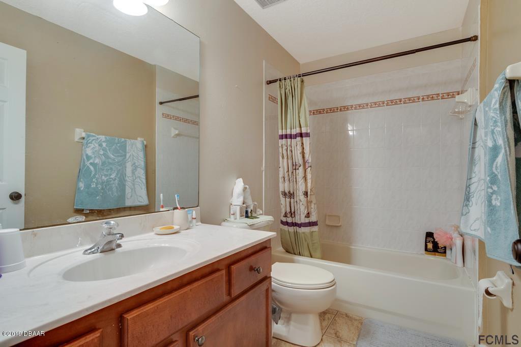 24 Princess Ruth Lane Palm Coast, FL 32164 - Photo 16 of 23 16