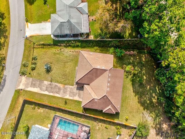24 Princess Ruth Lane Palm Coast, FL 32164 - Photo 17 of 23 17