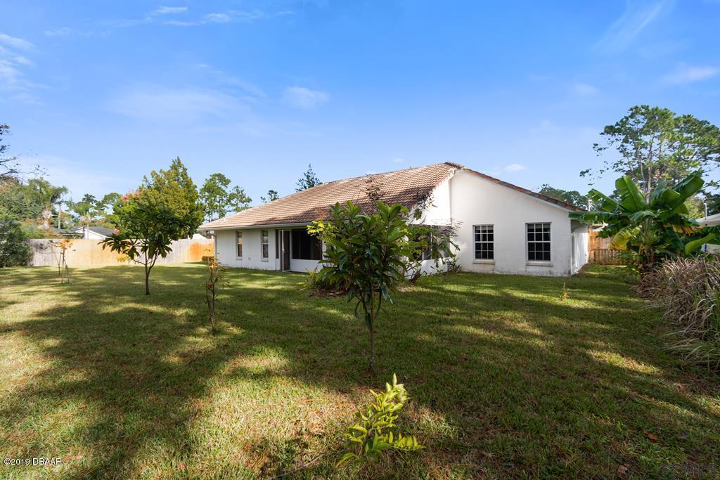 24 Princess Ruth Lane Palm Coast, FL 32164 - Photo 18 of 23 18