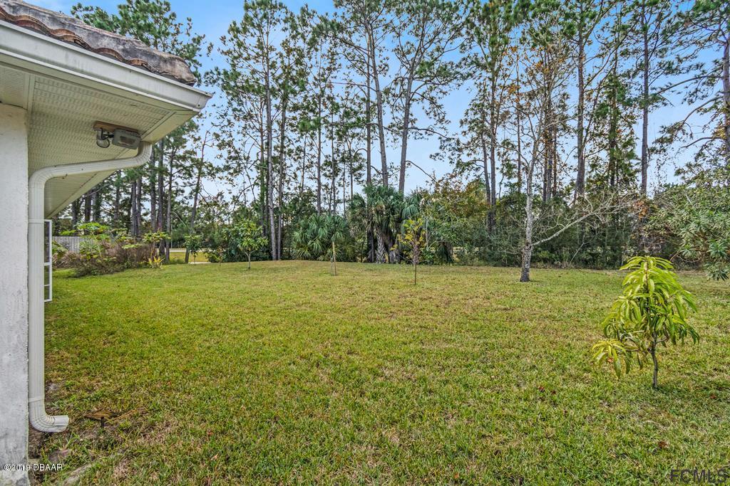 24 Princess Ruth Lane Palm Coast, FL 32164 - Photo 19 of 23 19