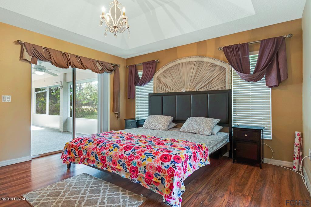 24 Princess Ruth Lane Palm Coast, FL 32164 - Photo 20 of 23 20