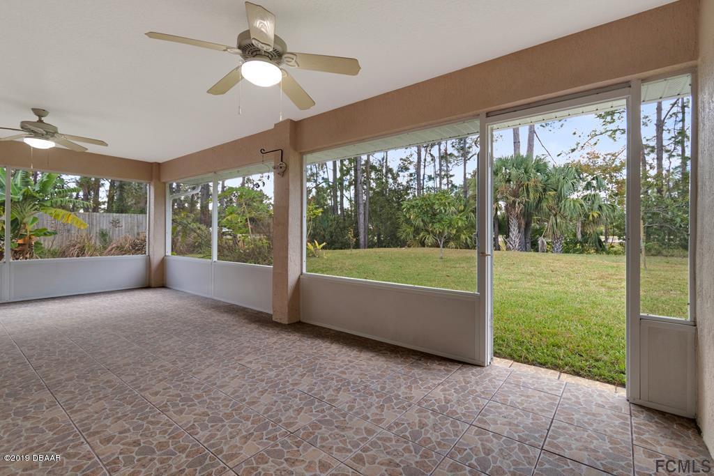 24 Princess Ruth Lane Palm Coast, FL 32164 - Photo 2 of 23 2