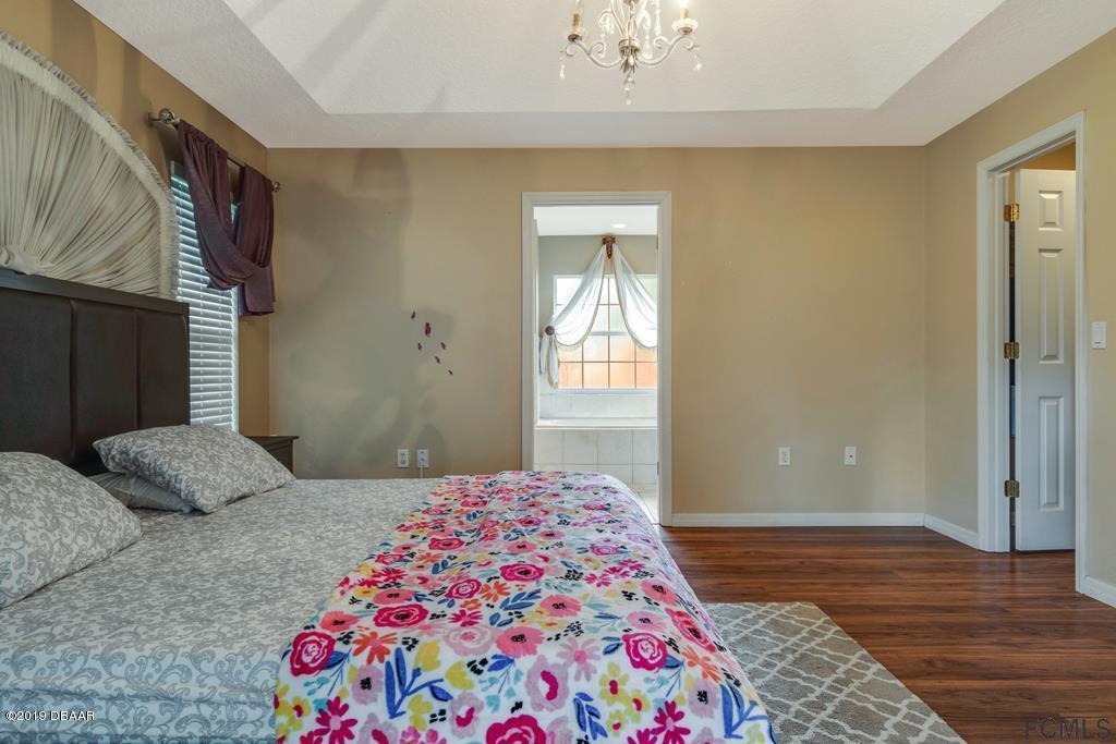 24 Princess Ruth Lane Palm Coast, FL 32164 - Photo 21 of 23 21
