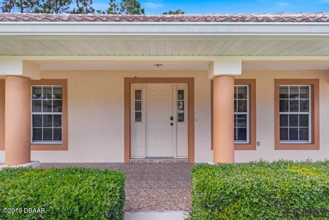 24 Princess Ruth Lane Palm Coast, FL 32164 - Photo 23 of 23 23