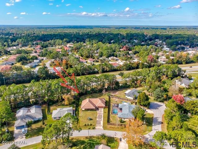 24 Princess Ruth Lane Palm Coast, FL 32164 - Photo 5 of 23 5