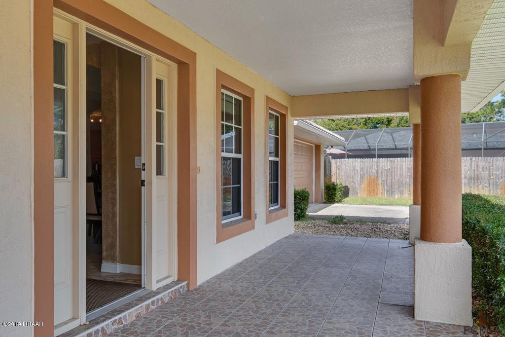 24 Princess Ruth Lane Palm Coast, FL 32164 - Photo 7 of 23 7