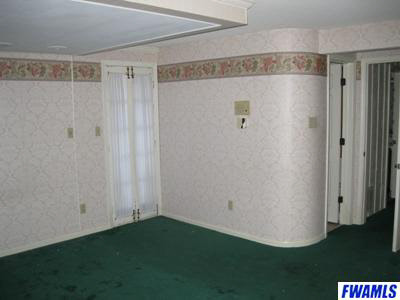 10315 Winchester Road Fort Wayne, IN 46819 - Photo 11 of 11