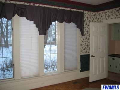 10315 Winchester Road Fort Wayne, IN 46819 - Photo 7 of 11